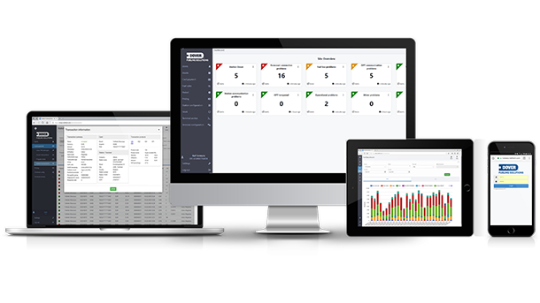 DFS-ONE-Portal---Front (reduced size)